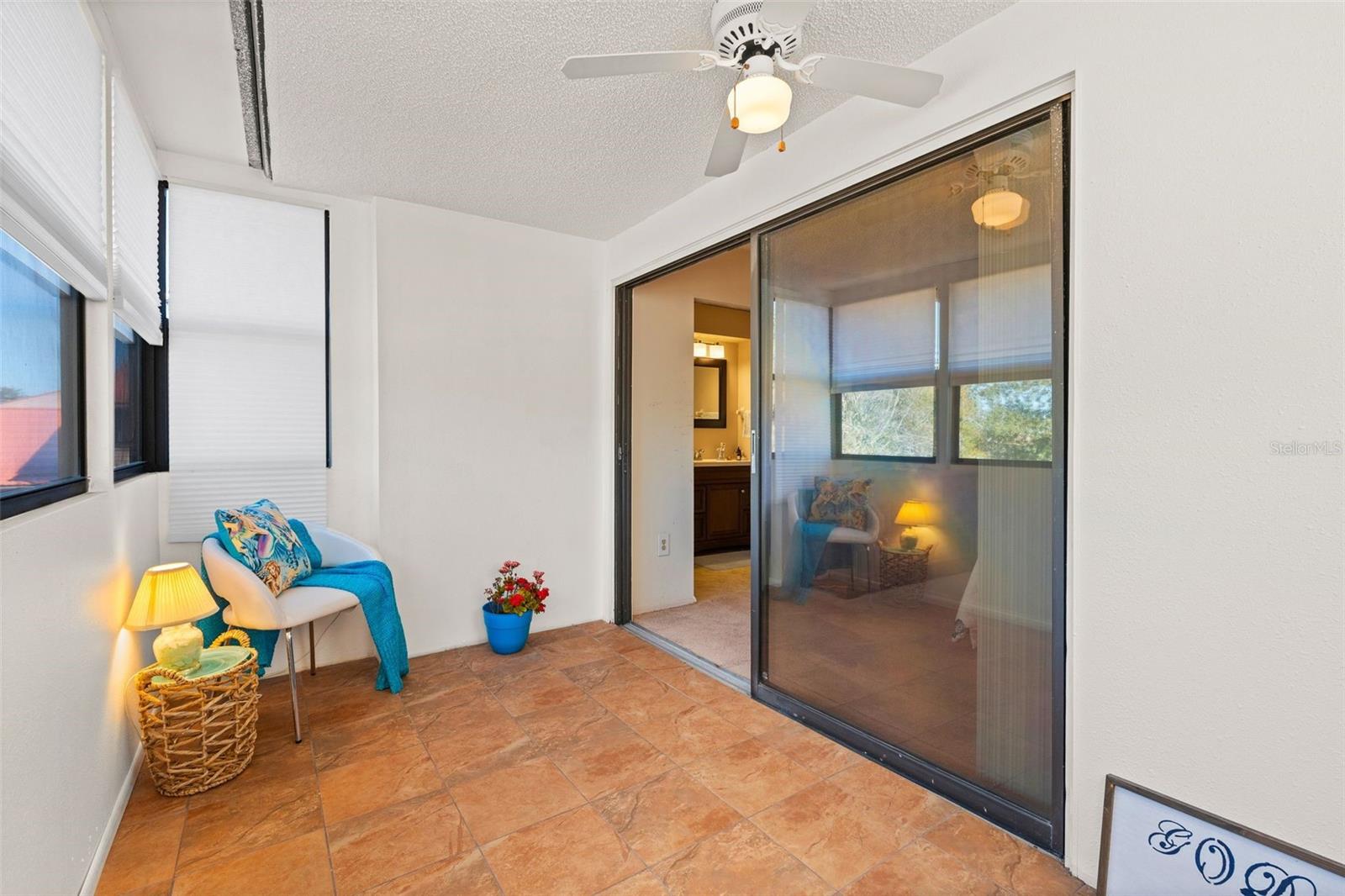 SUNRISE GOLF CLUB PH II - Residential