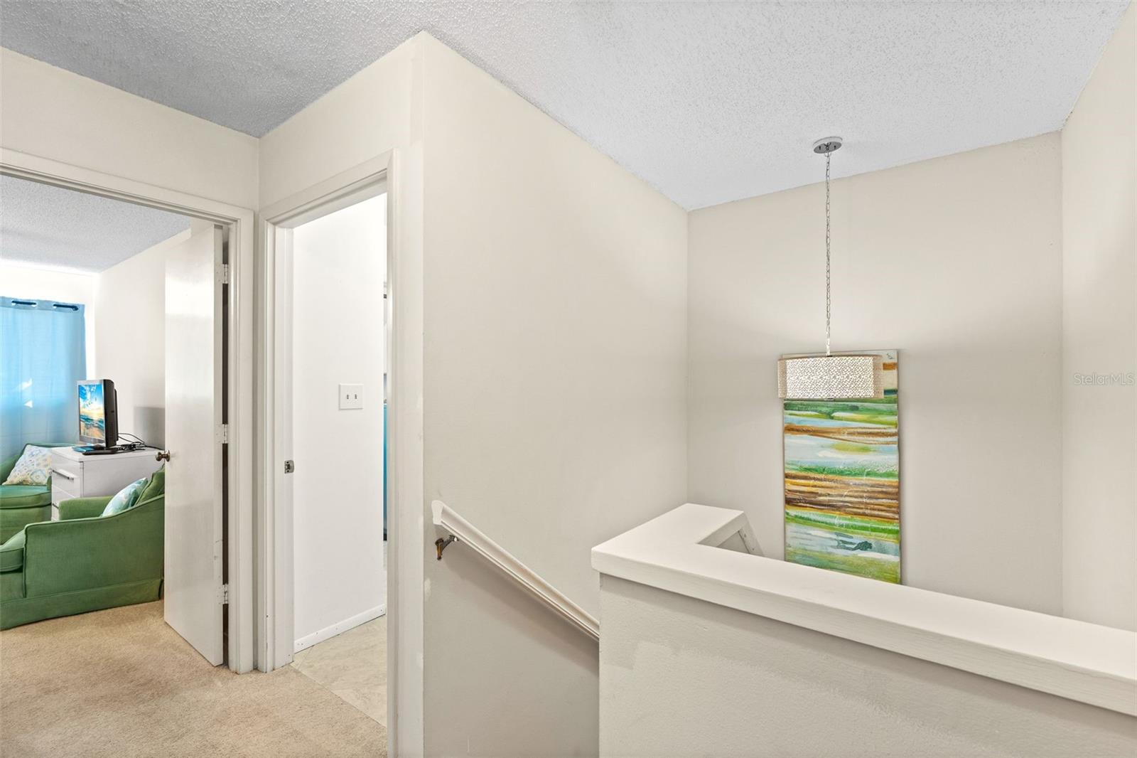 SUNRISE GOLF CLUB PH II - Residential