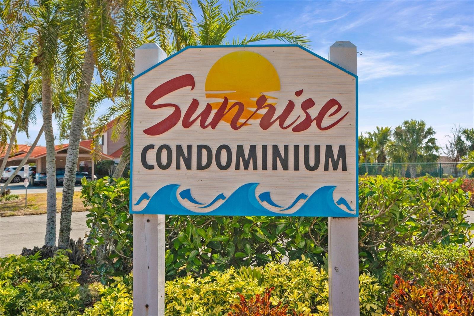 SUNRISE GOLF CLUB PH II - Residential