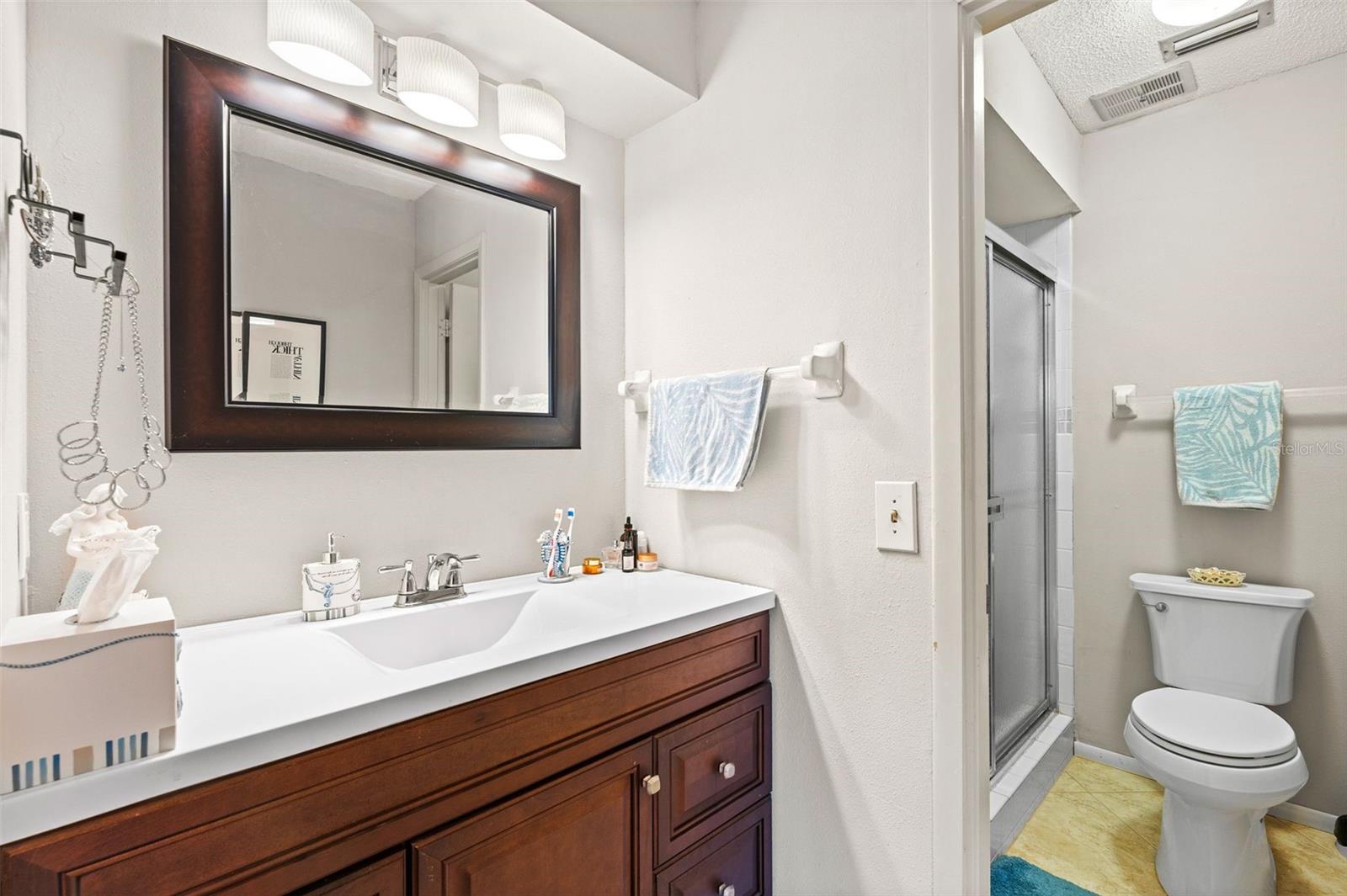 SUNRISE GOLF CLUB PH II - Residential