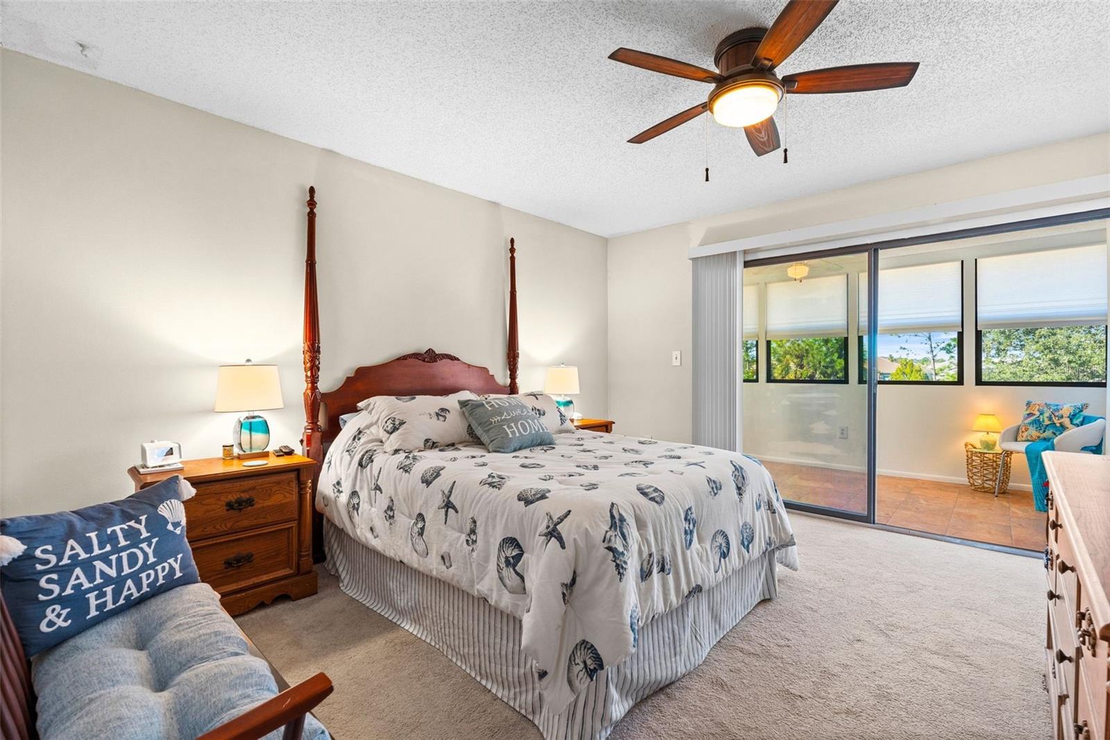 SUNRISE GOLF CLUB PH II - Residential