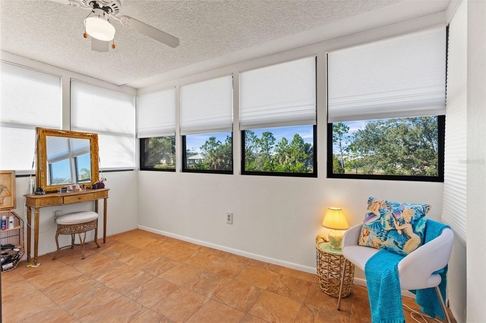 SUNRISE GOLF CLUB PH II - Residential