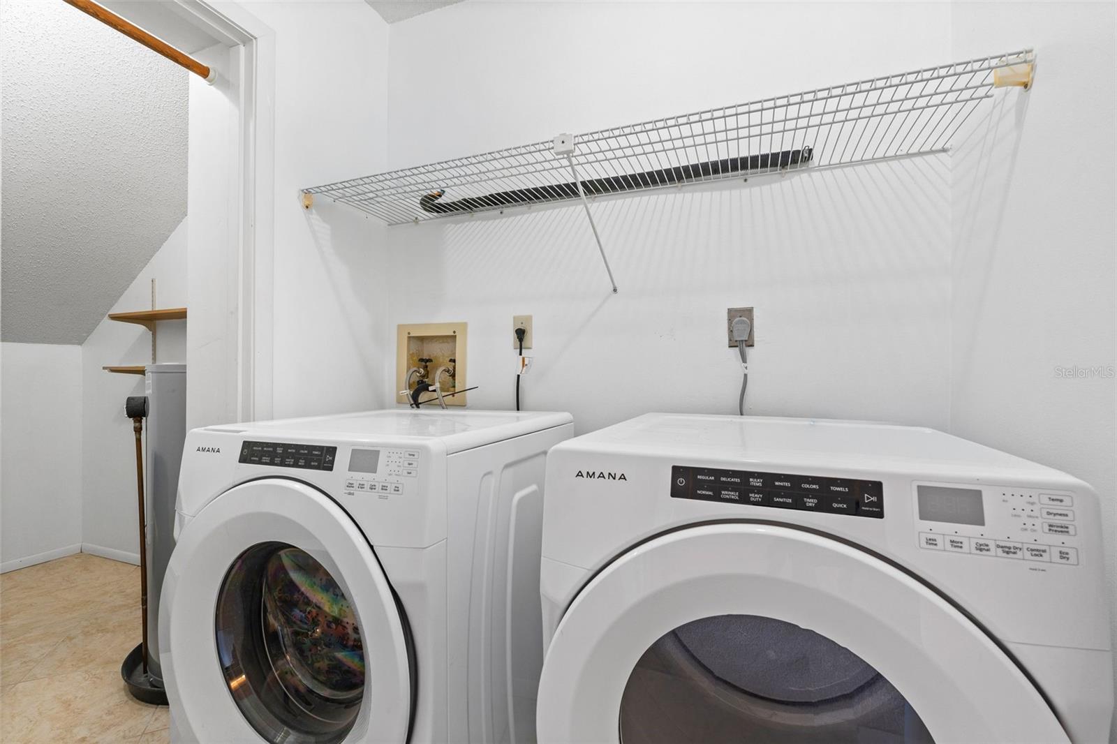 SUNRISE GOLF CLUB PH II - Residential