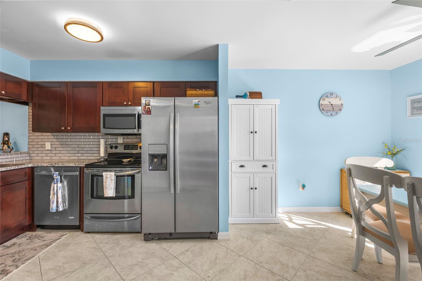 SUNRISE GOLF CLUB PH II - Residential