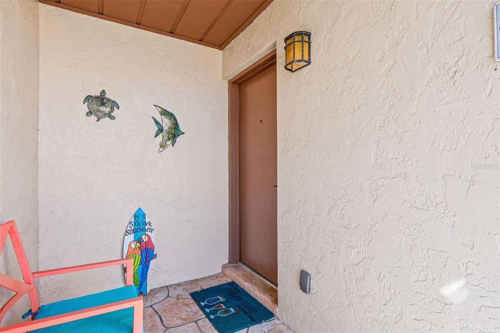 Photo of 6474 Draw Lane #77, Sarasota, FL 34238 (MLS # A4681949)