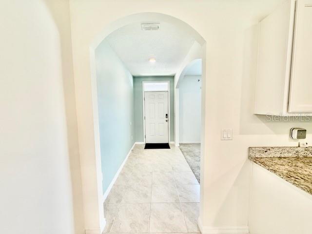 6780 CORAL BERRY DRIVE