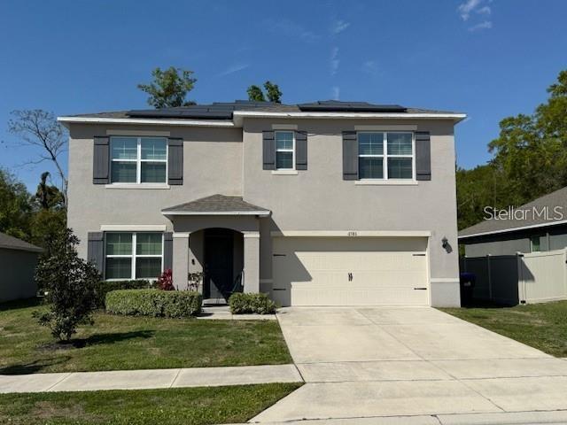 6780 CORAL BERRY DRIVE
