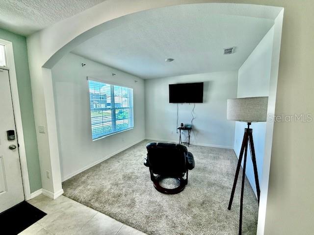 6780 CORAL BERRY DRIVE