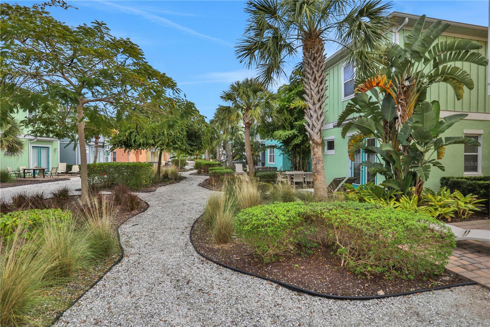ROLLING OAKS PH 6 - Residential Lease