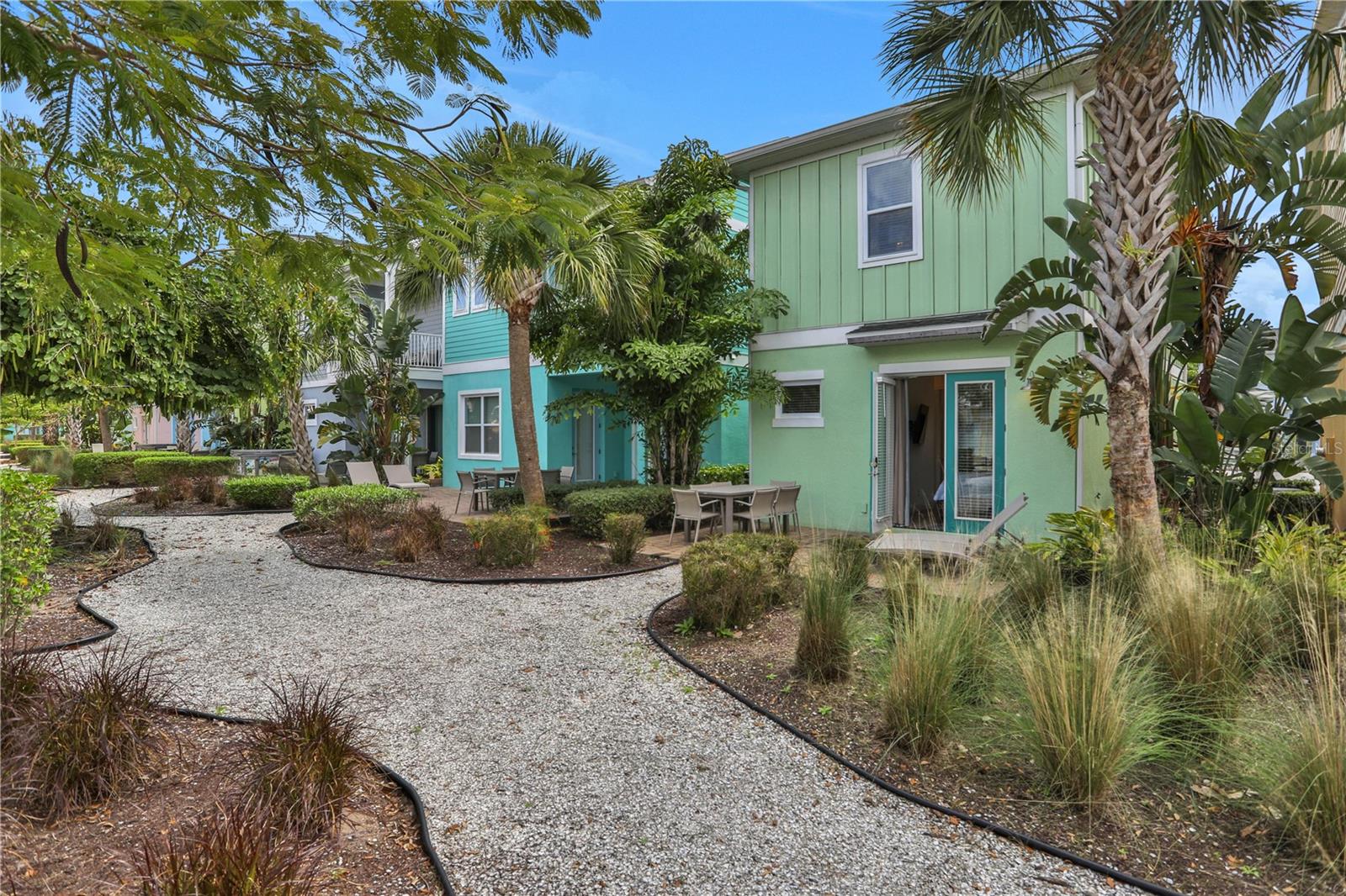 ROLLING OAKS PH 6 - Residential Lease