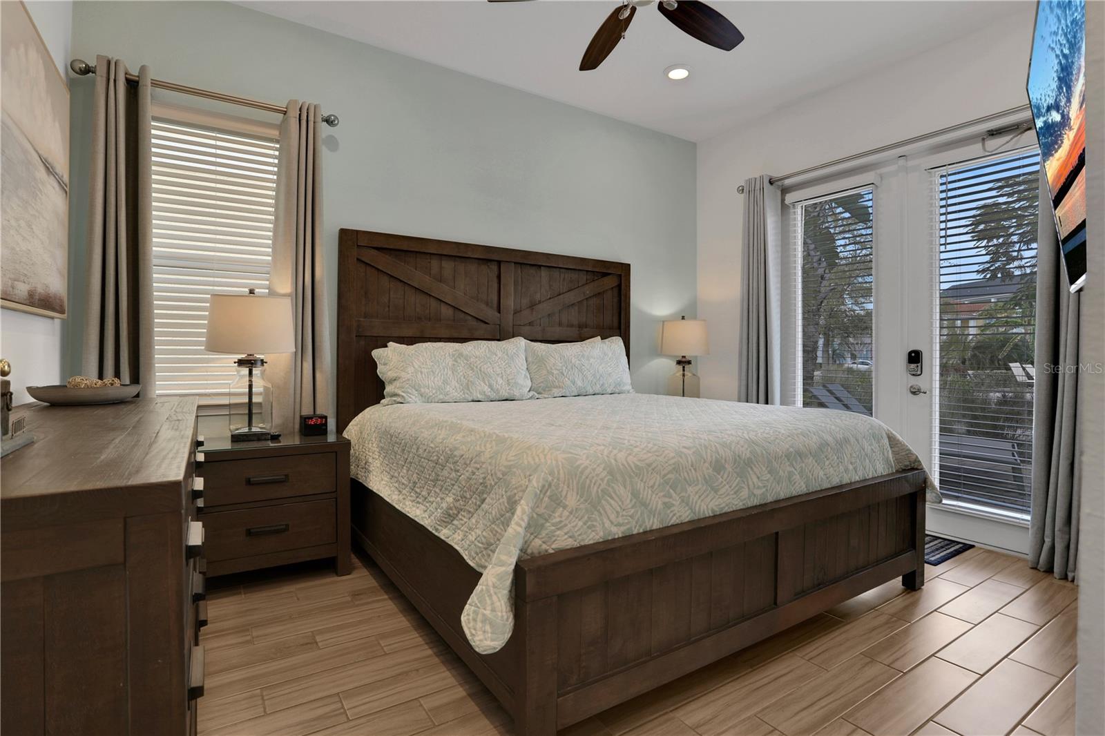 ROLLING OAKS PH 6 - Residential Lease
