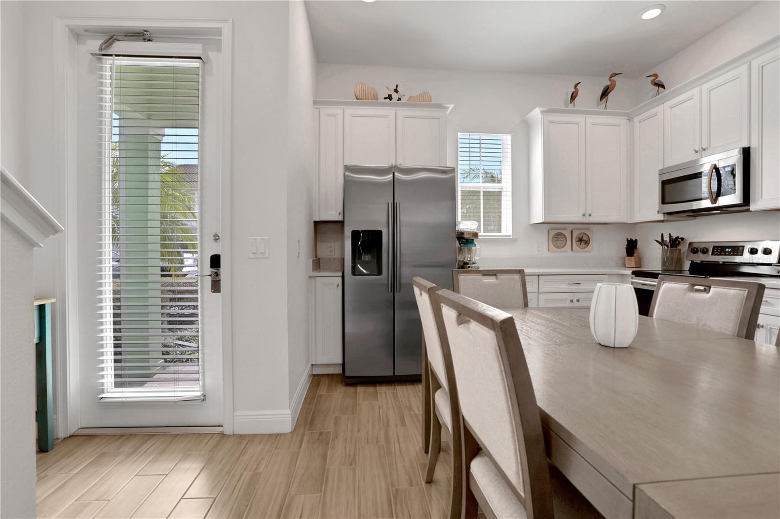 ROLLING OAKS PH 6 - Residential Lease