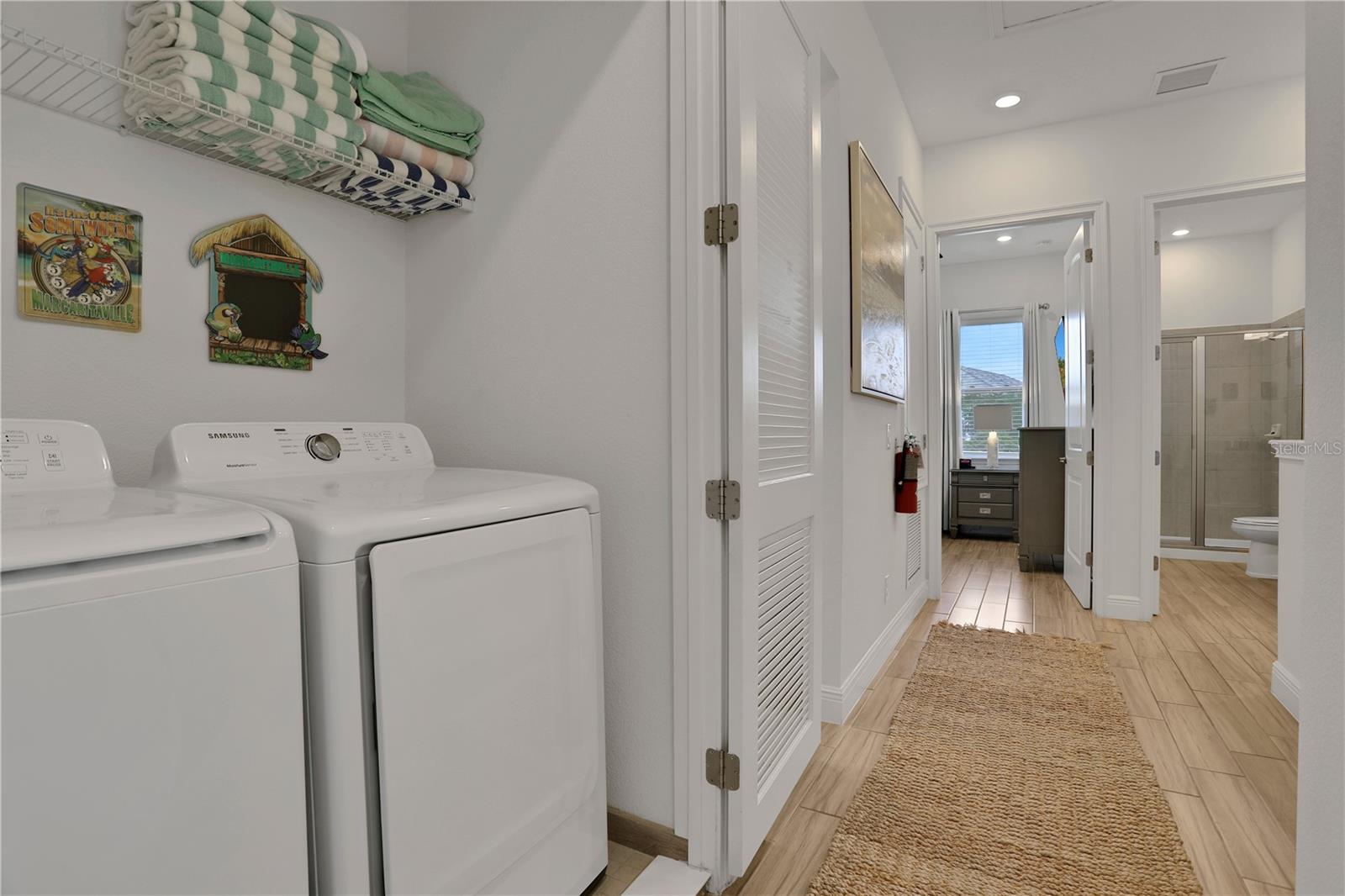 ROLLING OAKS PH 6 - Residential Lease