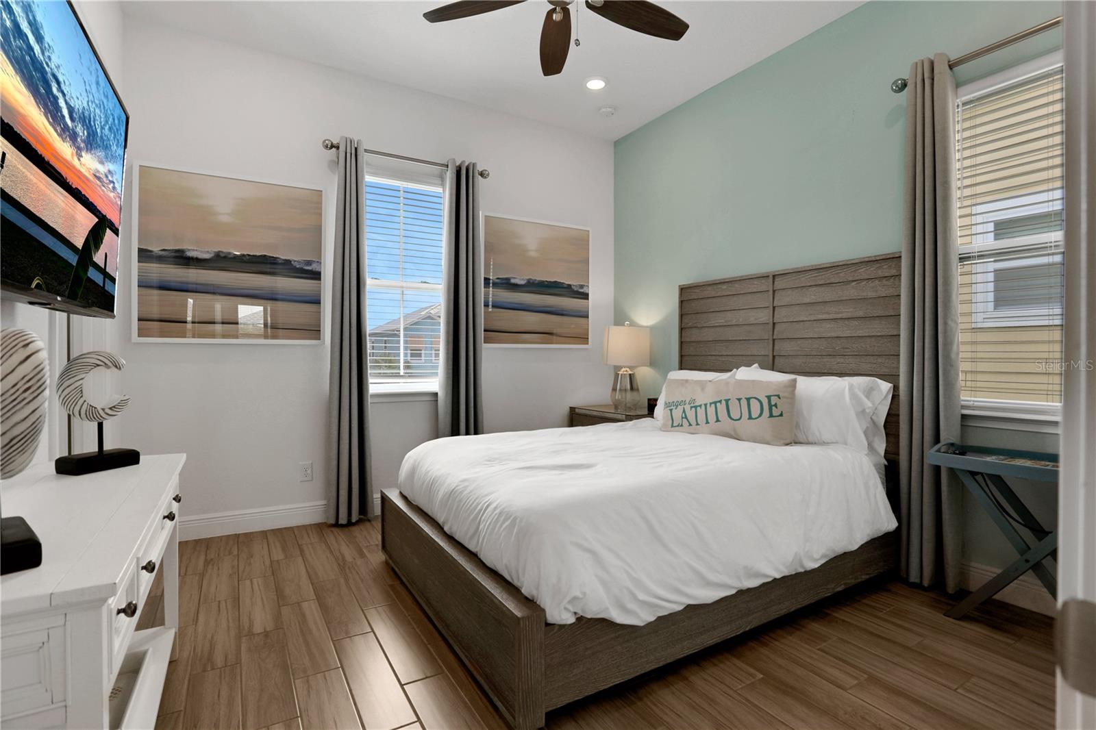 ROLLING OAKS PH 6 - Residential Lease