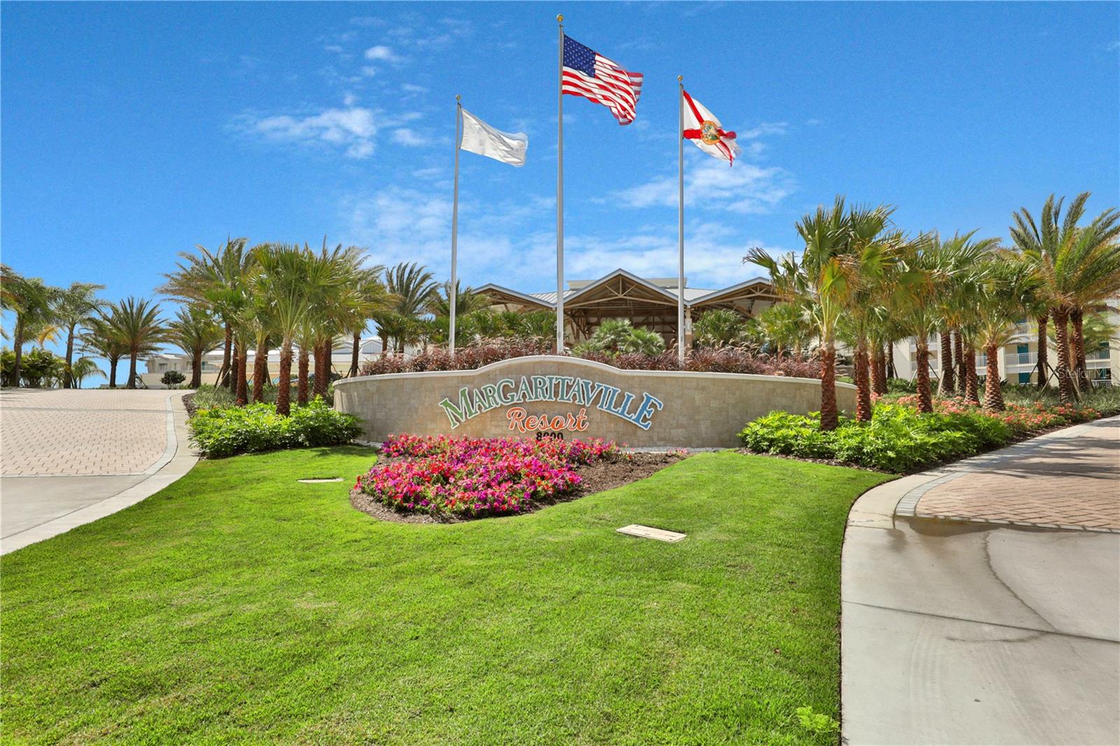 ROLLING OAKS PH 6 - Residential Lease