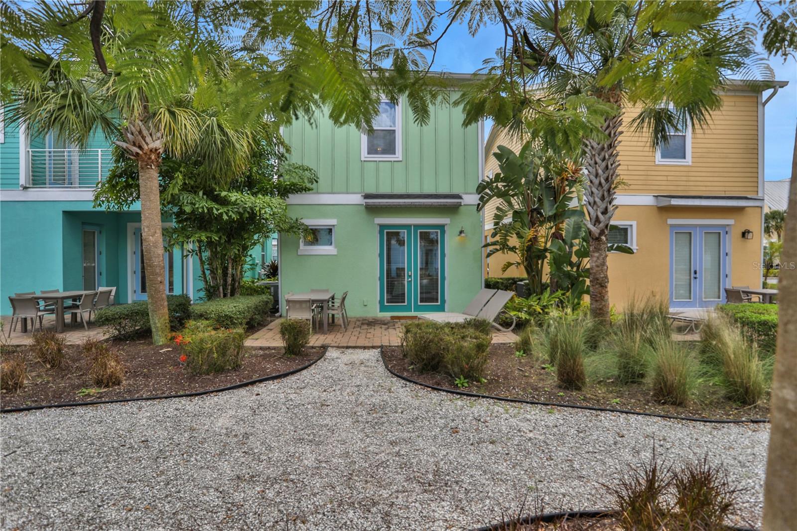 ROLLING OAKS PH 6 - Residential Lease