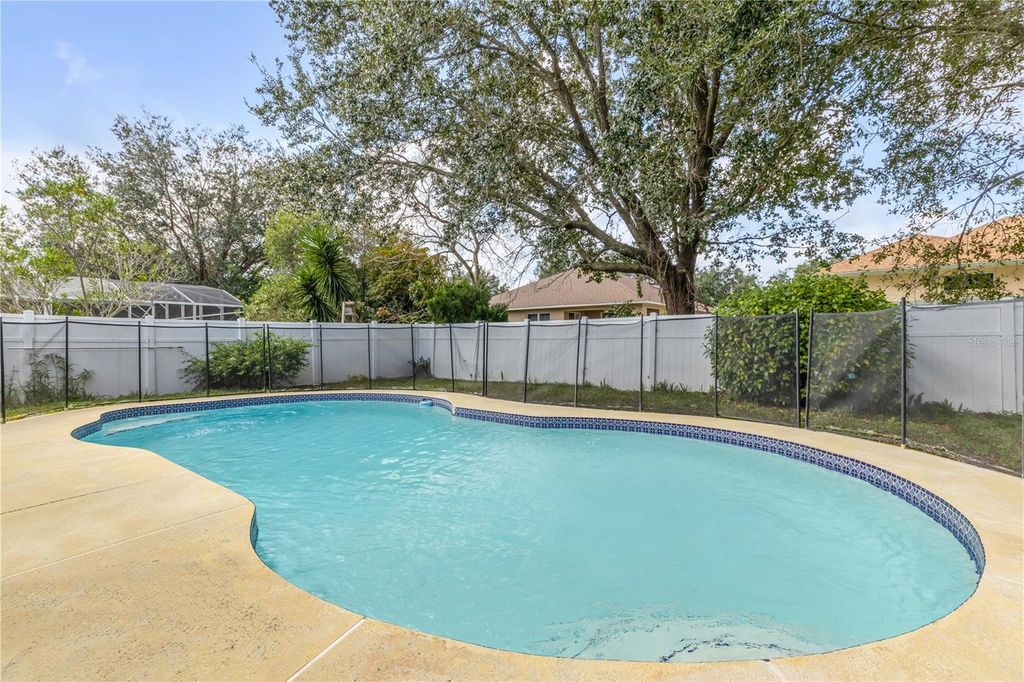 Photo of 4648 Golden Apples Trail, Port Orange, FL 32129 (MLS # O6372468)