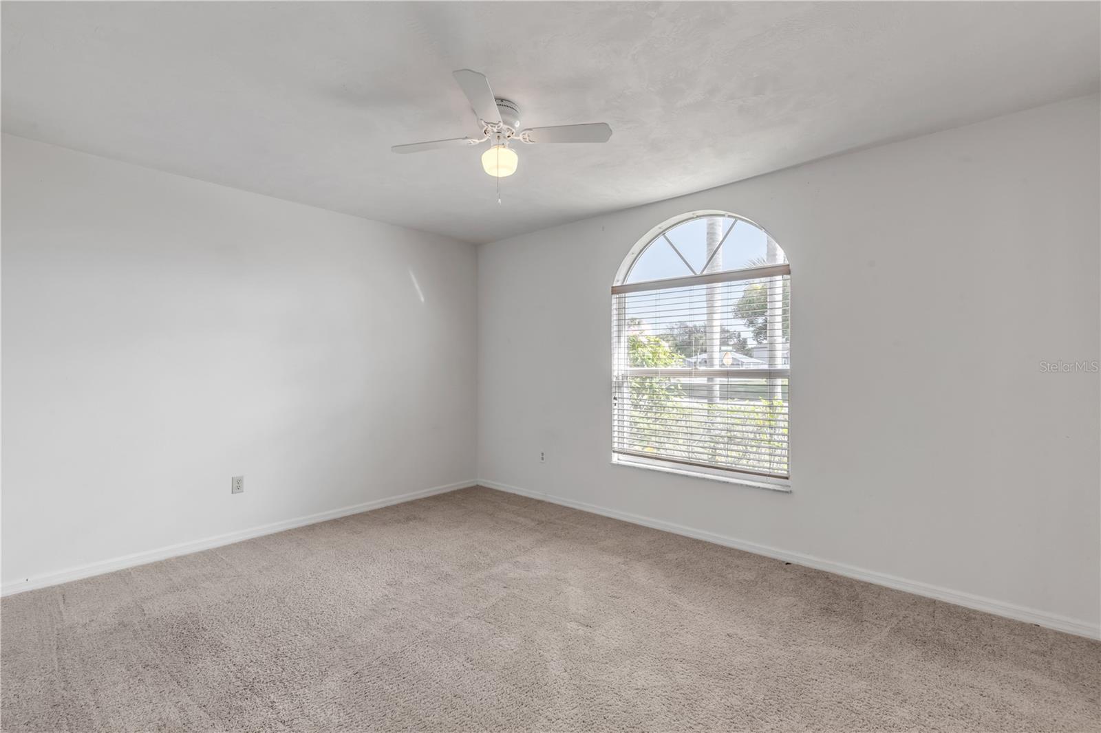 CROSS CREEK PH 01 - Residential