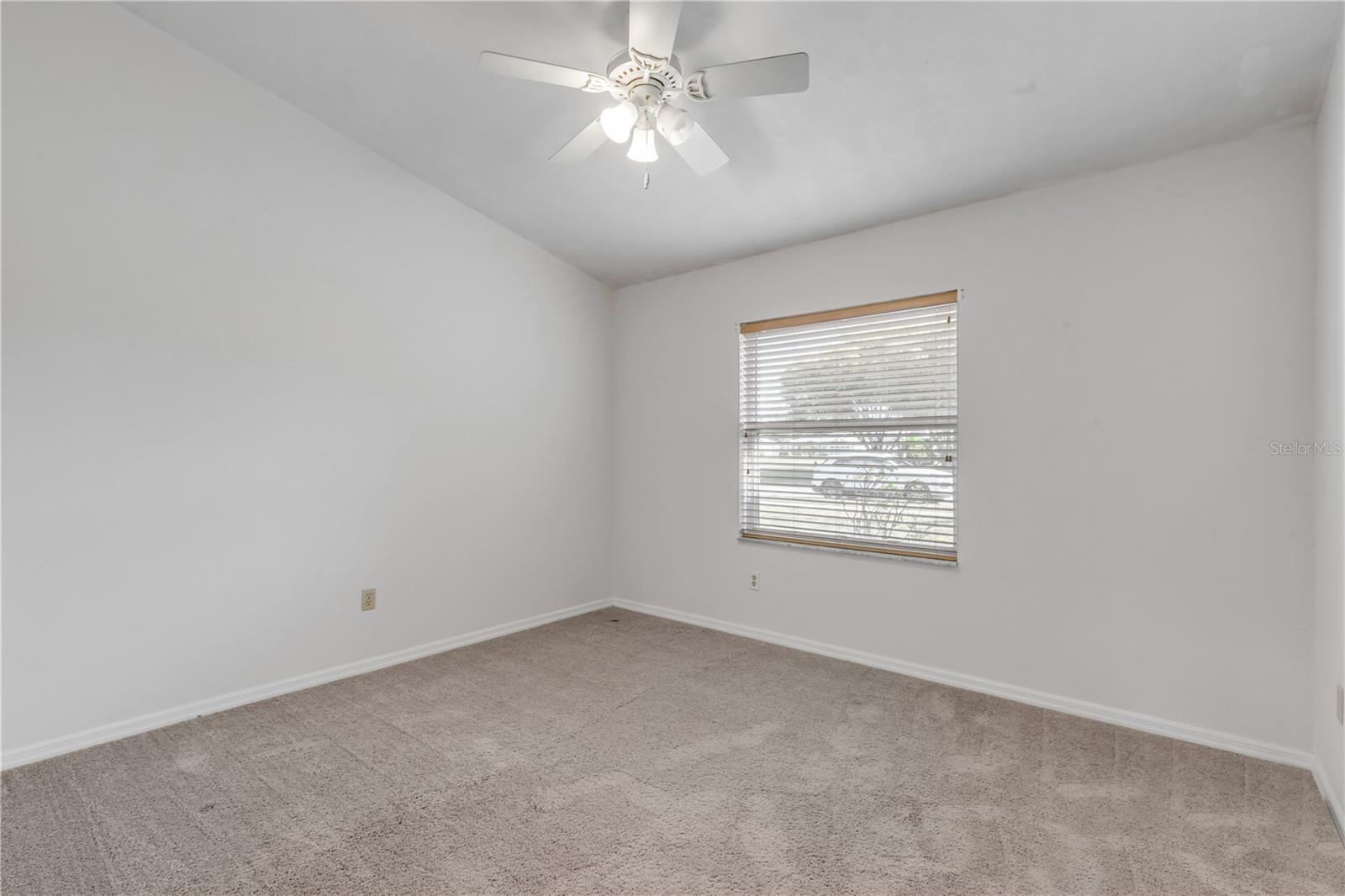 CROSS CREEK PH 01 - Residential