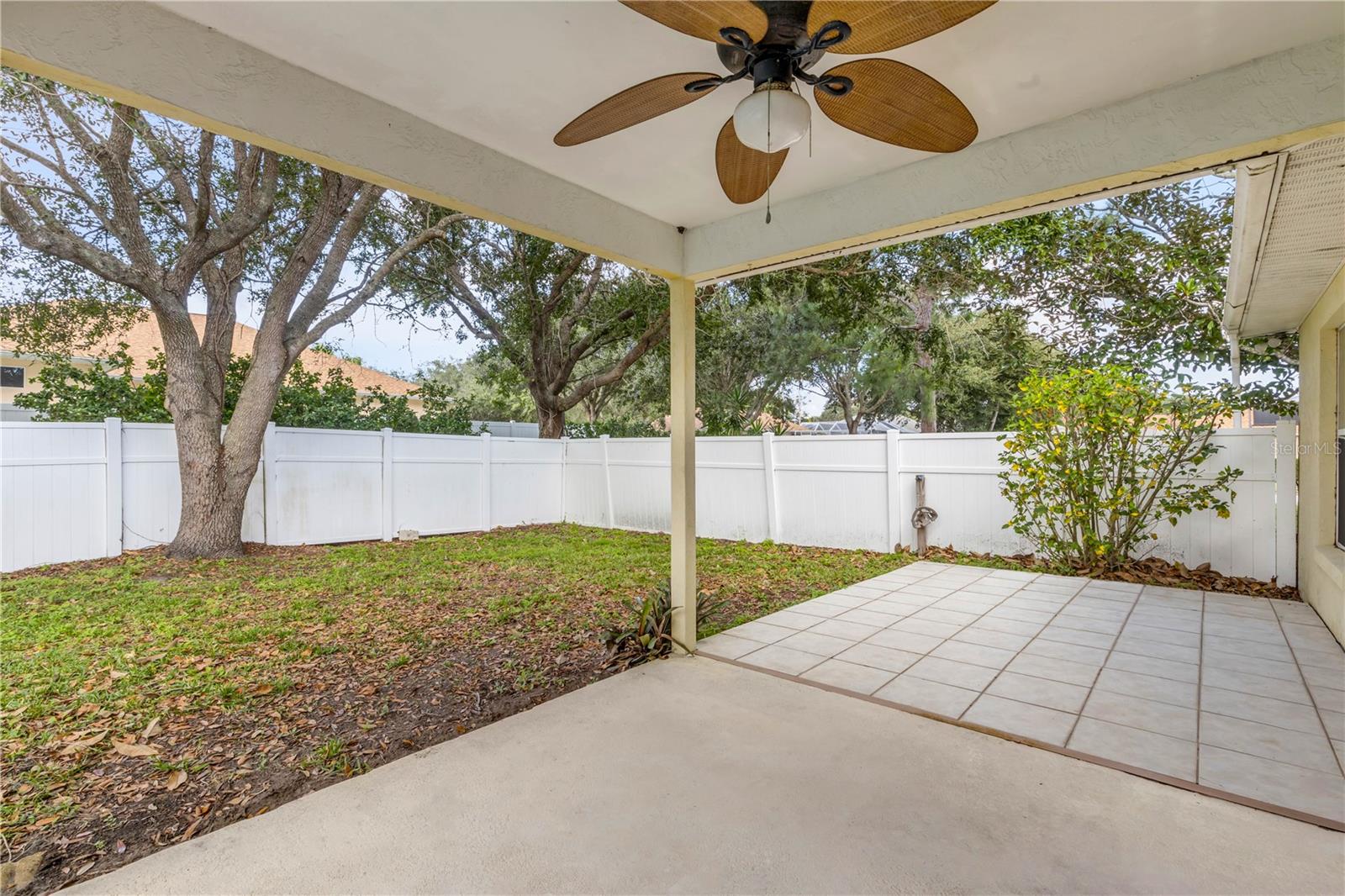 CROSS CREEK PH 01 - Residential