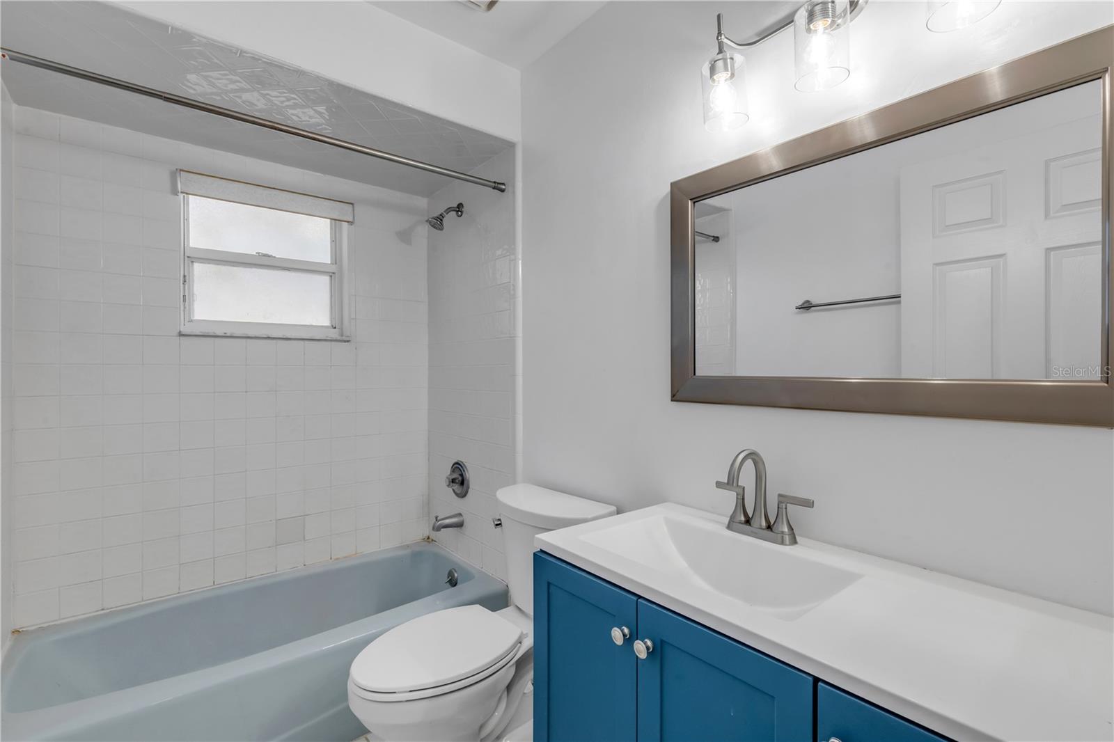 CROSS CREEK PH 01 - Residential