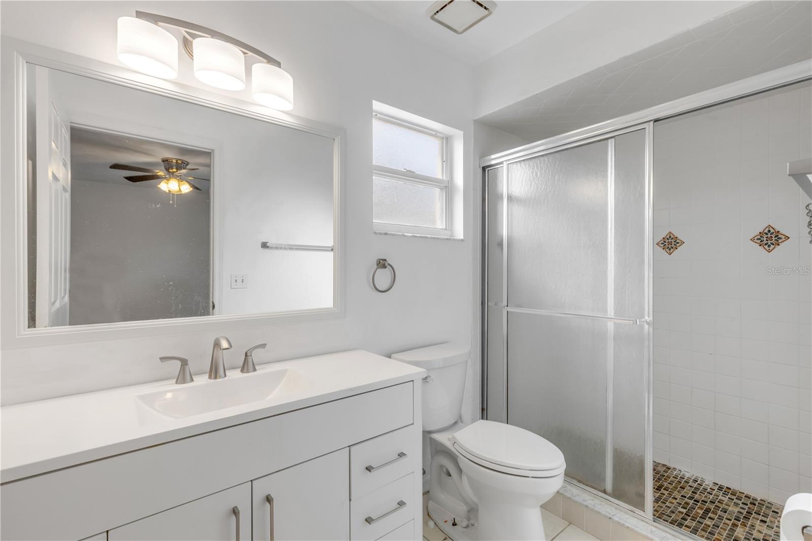 CROSS CREEK PH 01 - Residential