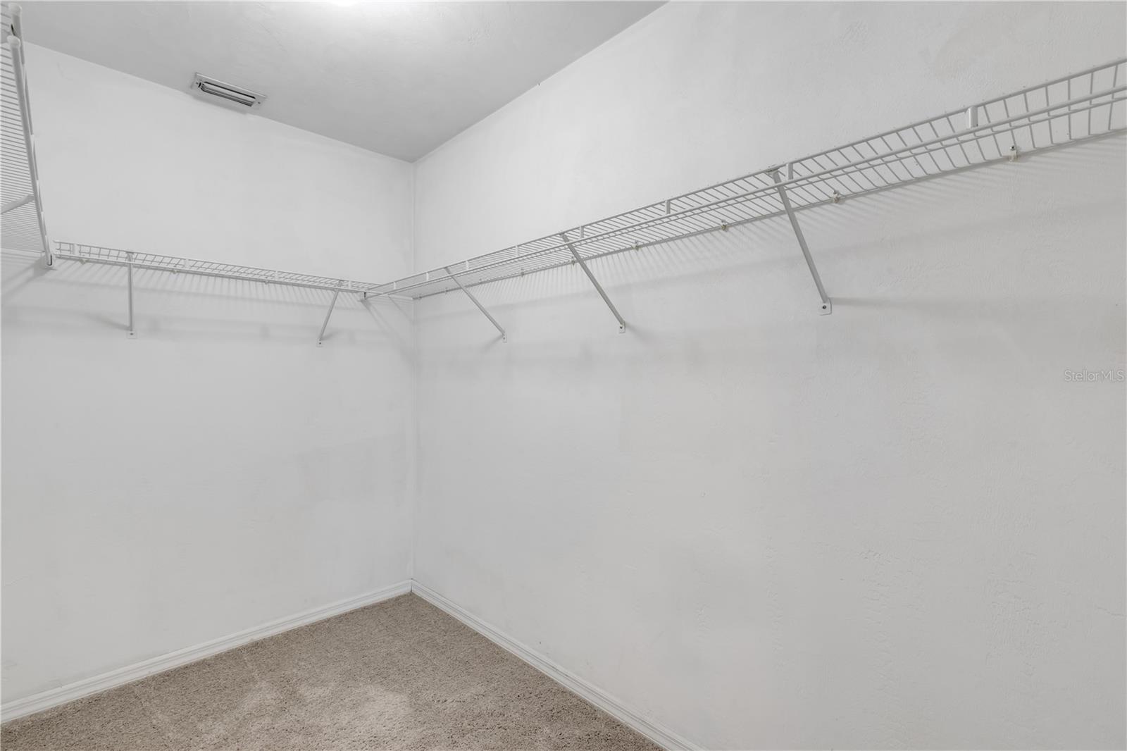 CROSS CREEK PH 01 - Residential