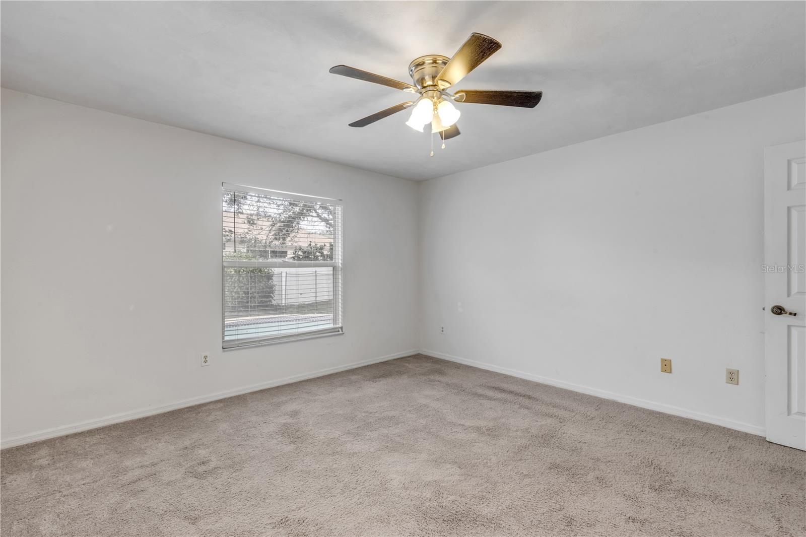 CROSS CREEK PH 01 - Residential