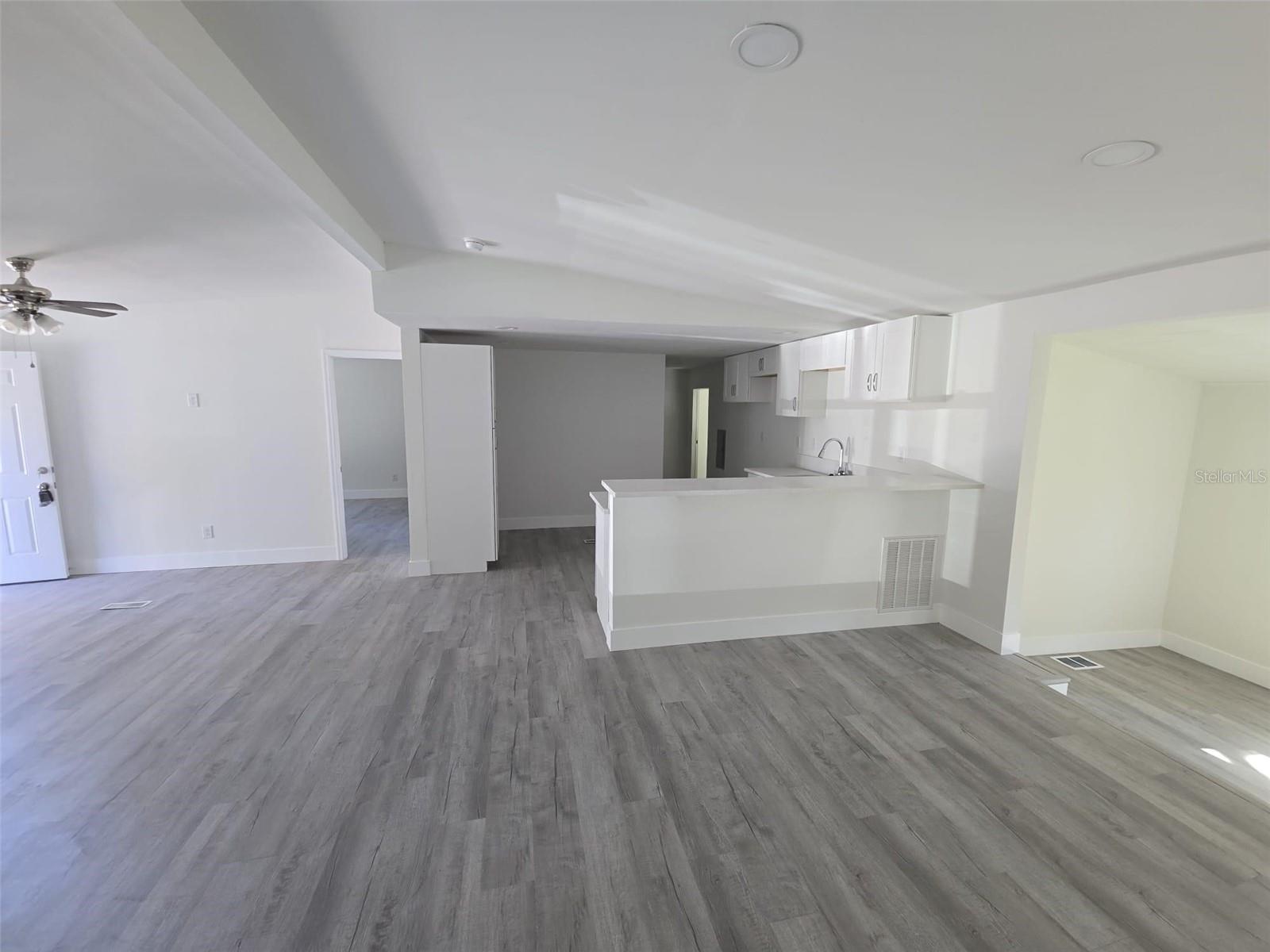 ZEPHYRHILLS COLONY CO - Residential