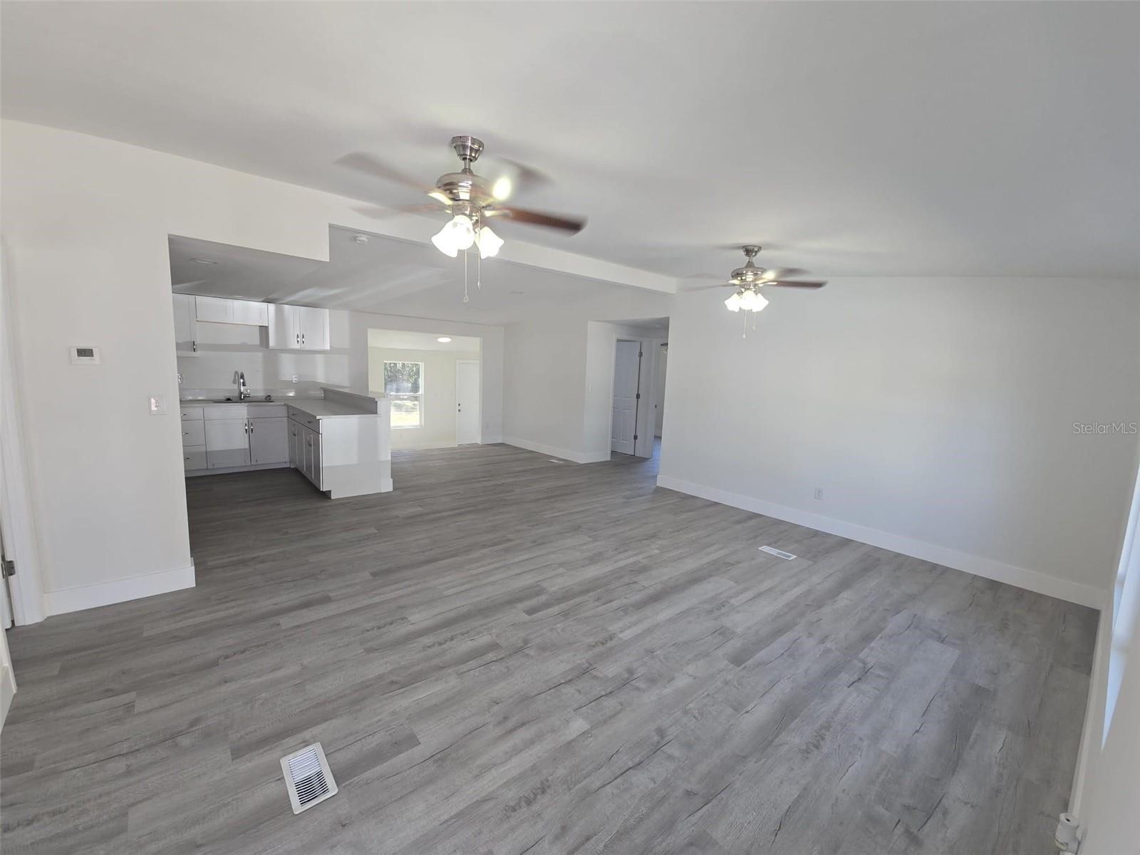 ZEPHYRHILLS COLONY CO - Residential