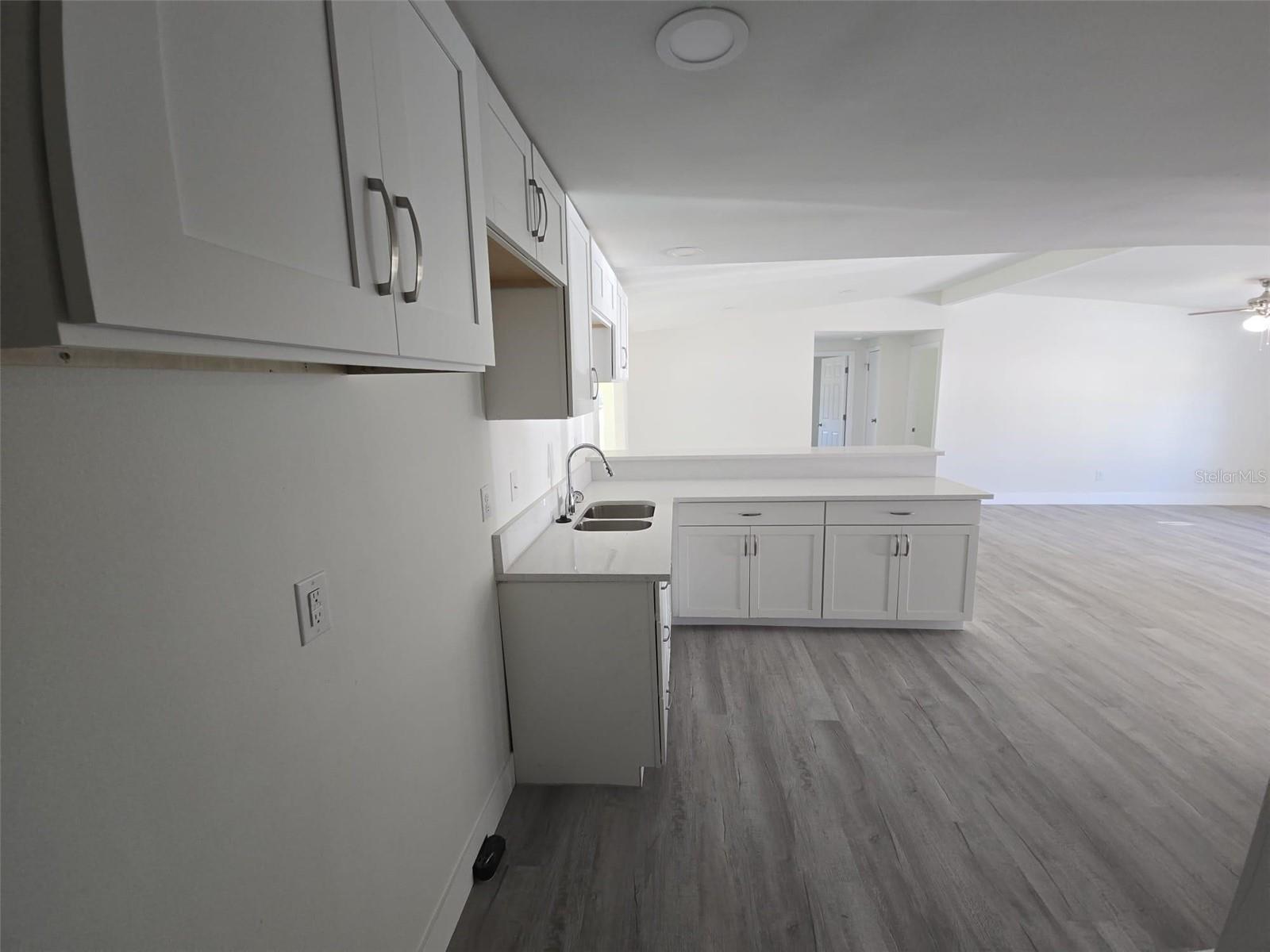 ZEPHYRHILLS COLONY CO - Residential