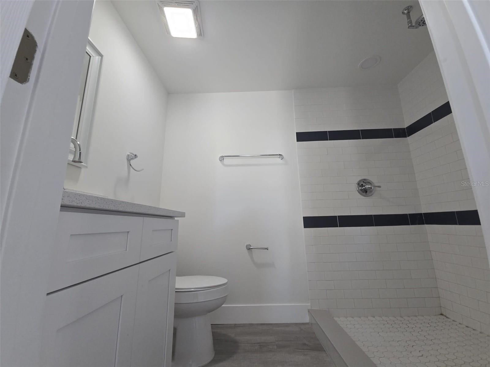 ZEPHYRHILLS COLONY CO - Residential