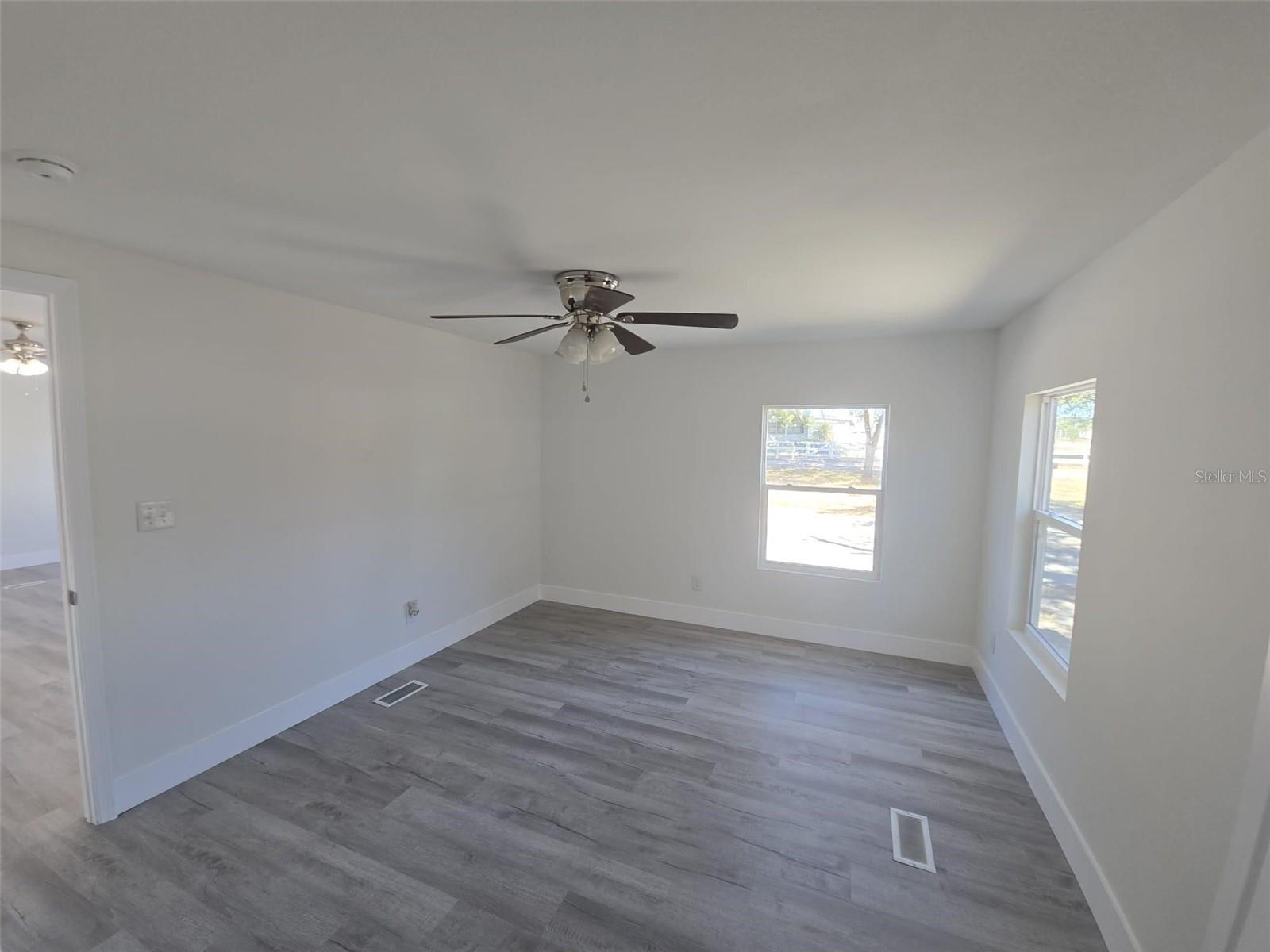 ZEPHYRHILLS COLONY CO - Residential