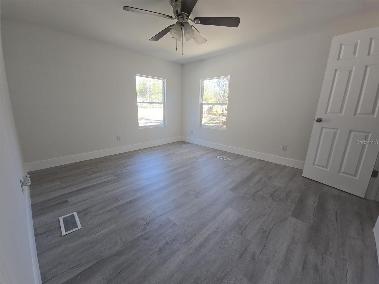 ZEPHYRHILLS COLONY CO - Residential