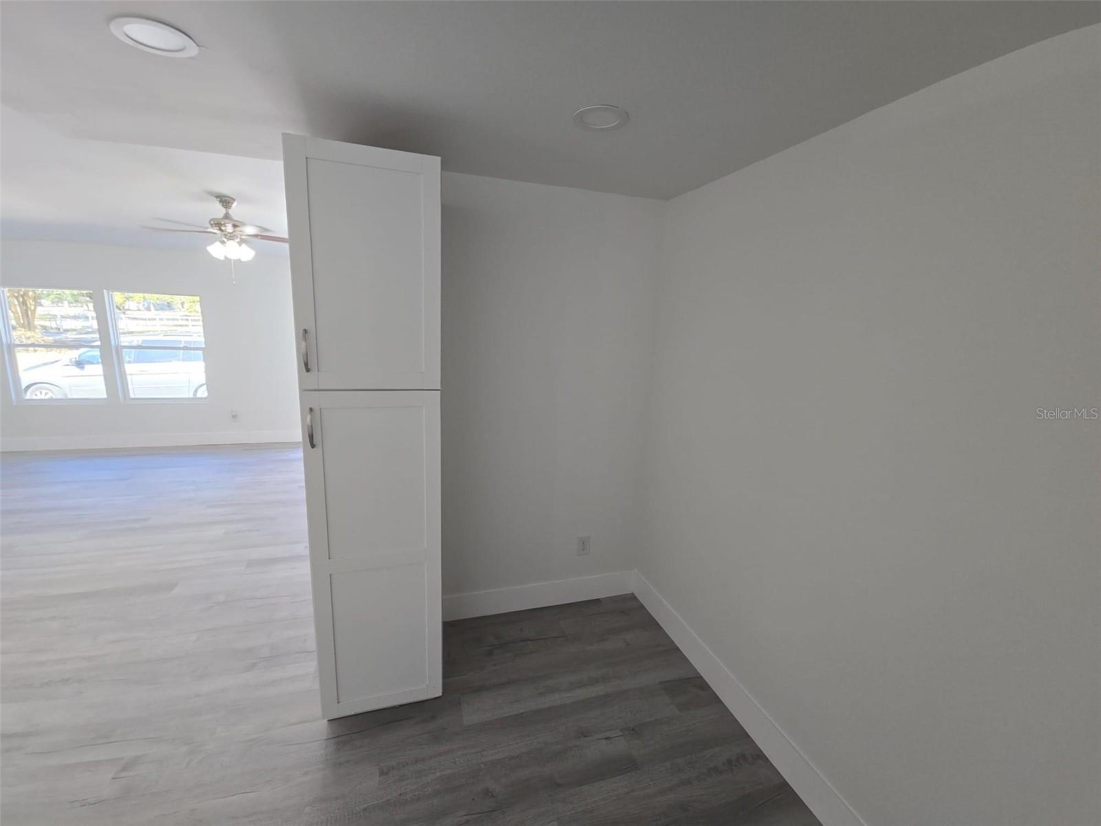 ZEPHYRHILLS COLONY CO - Residential