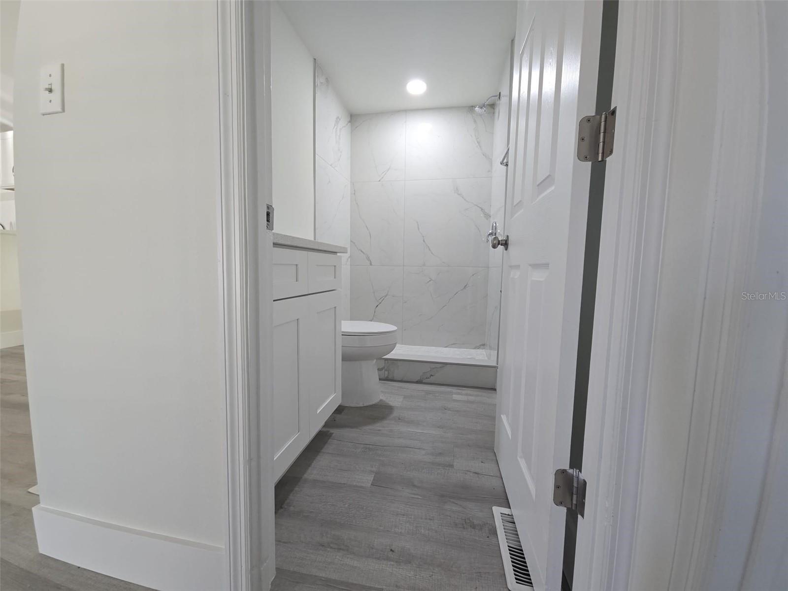 ZEPHYRHILLS COLONY CO - Residential