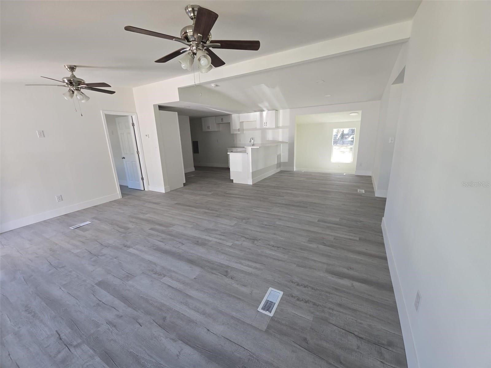 ZEPHYRHILLS COLONY CO - Residential