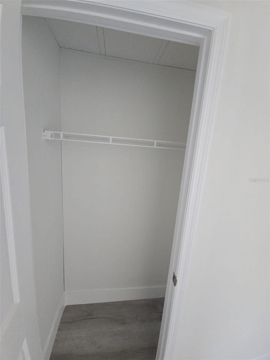 ZEPHYRHILLS COLONY CO - Residential