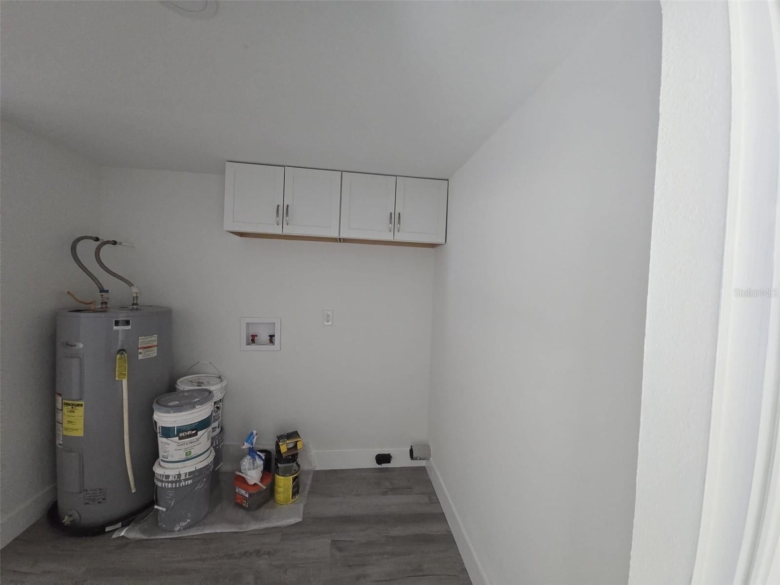 ZEPHYRHILLS COLONY CO - Residential