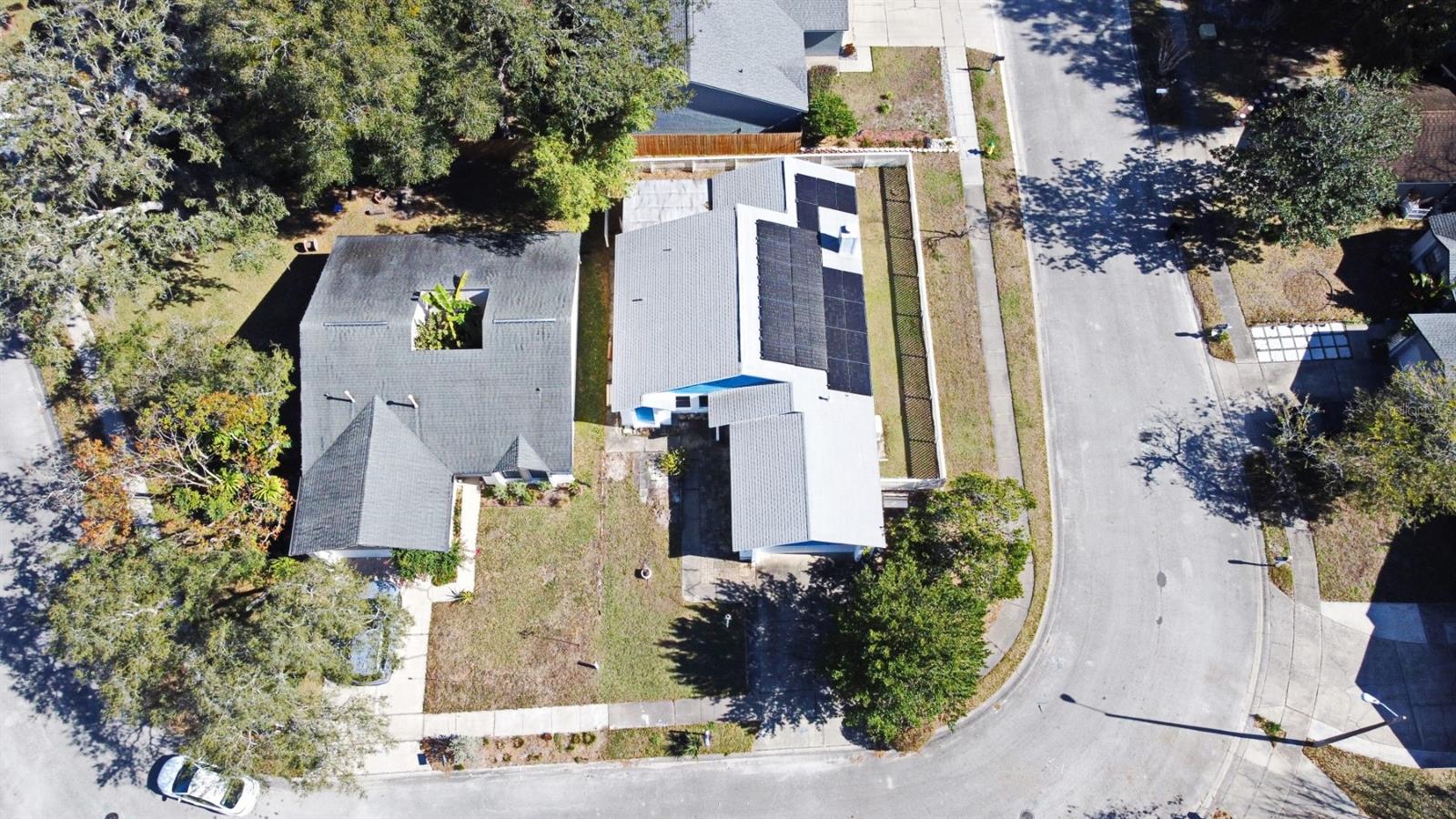 429 COPPERSTONE CIRCLE