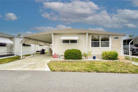 18675 US HIGHWAY 19 N 446 CLEARWATER FL 33764