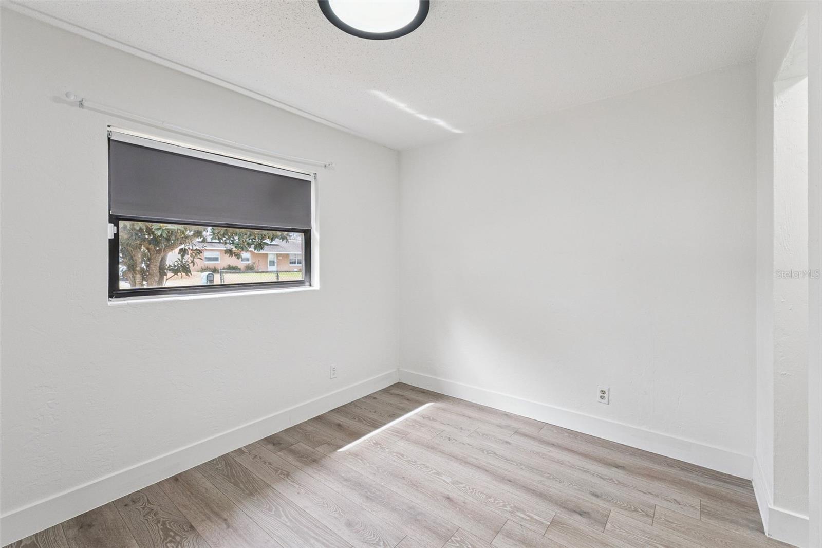 DONALD HEIGHTS SEC 01-03 - Residential