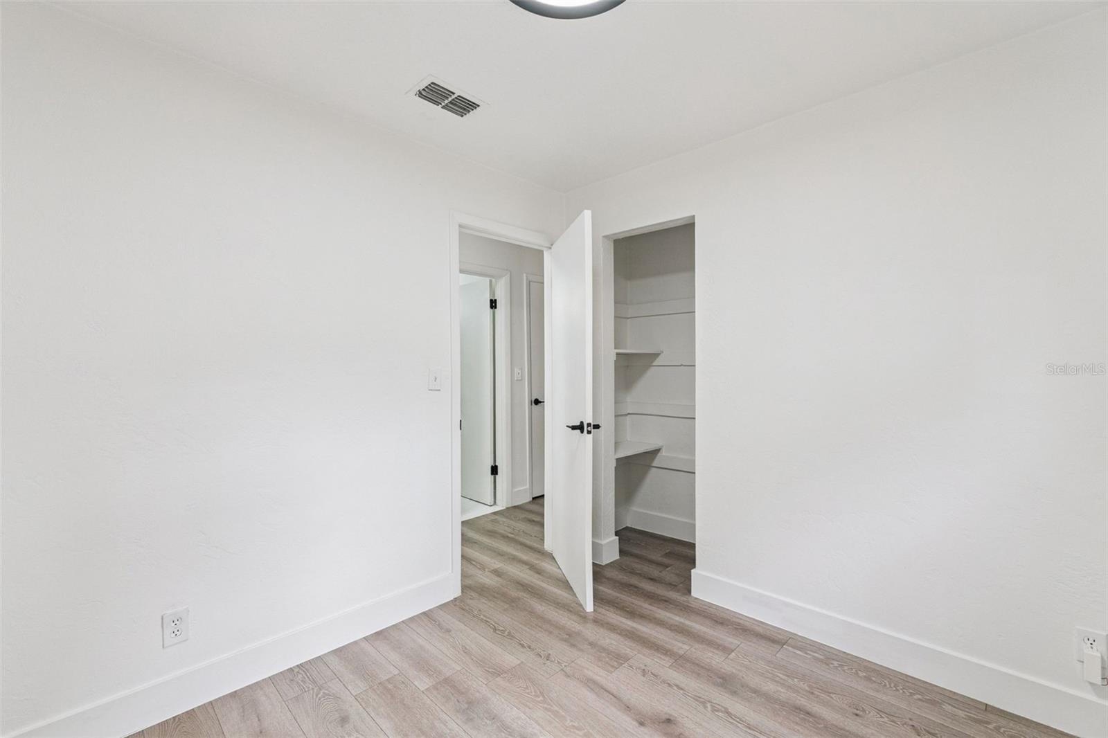 DONALD HEIGHTS SEC 01-03 - Residential