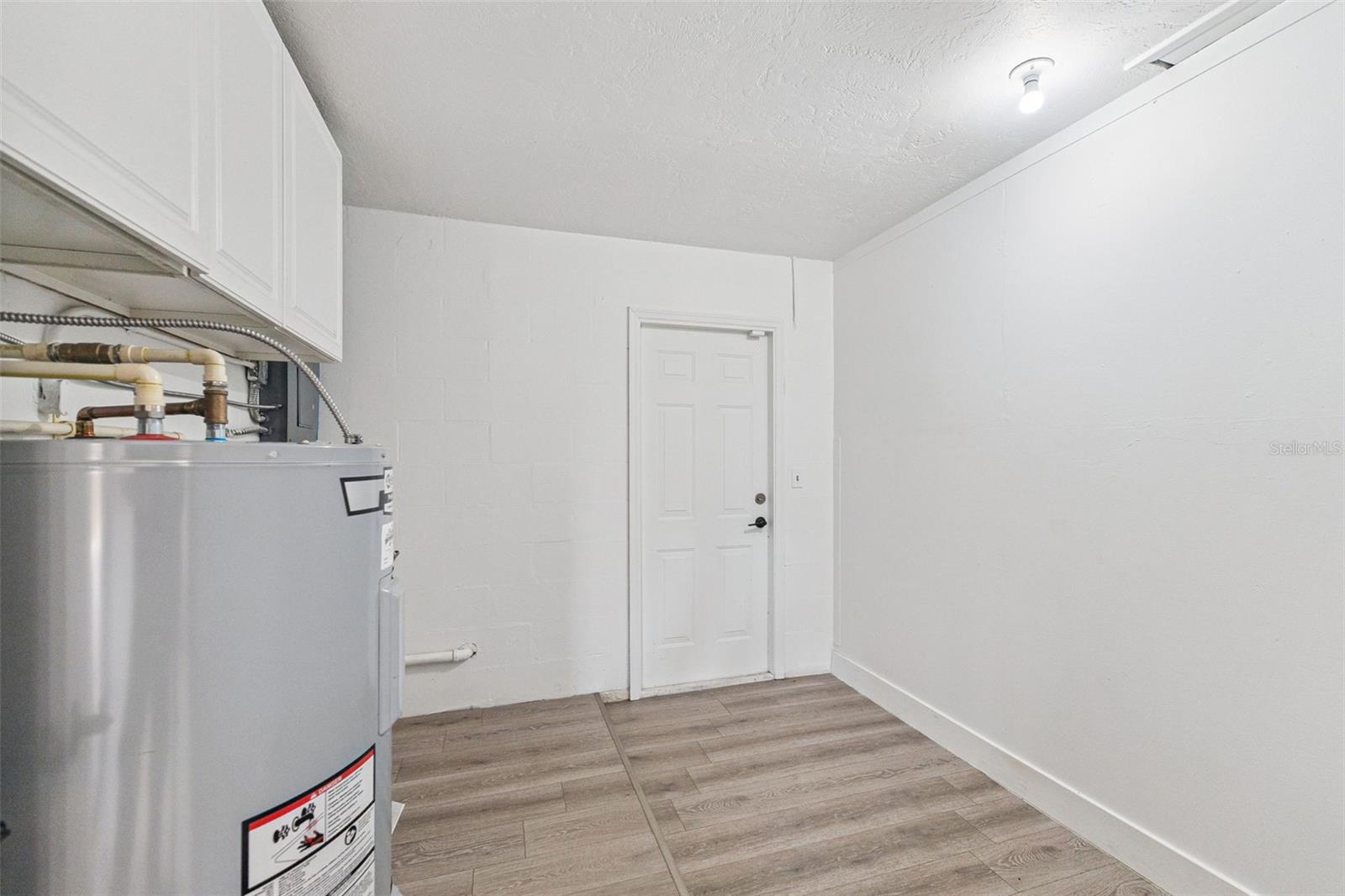 DONALD HEIGHTS SEC 01-03 - Residential