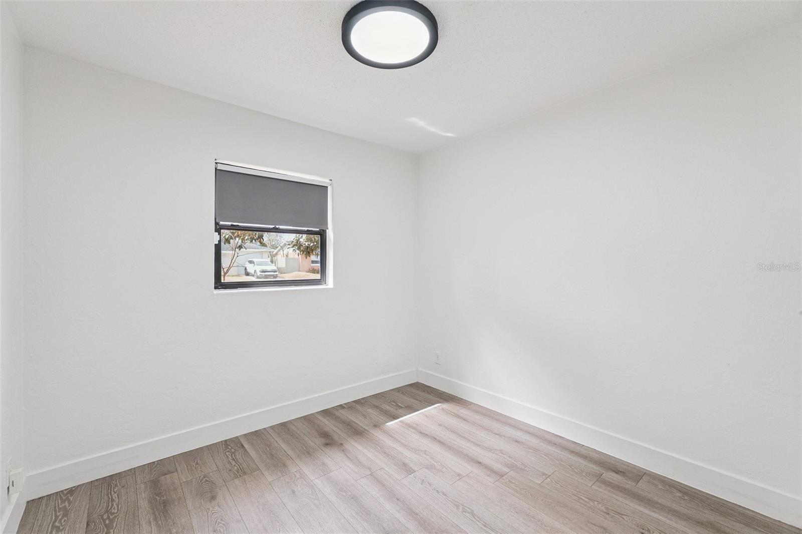 DONALD HEIGHTS SEC 01-03 - Residential