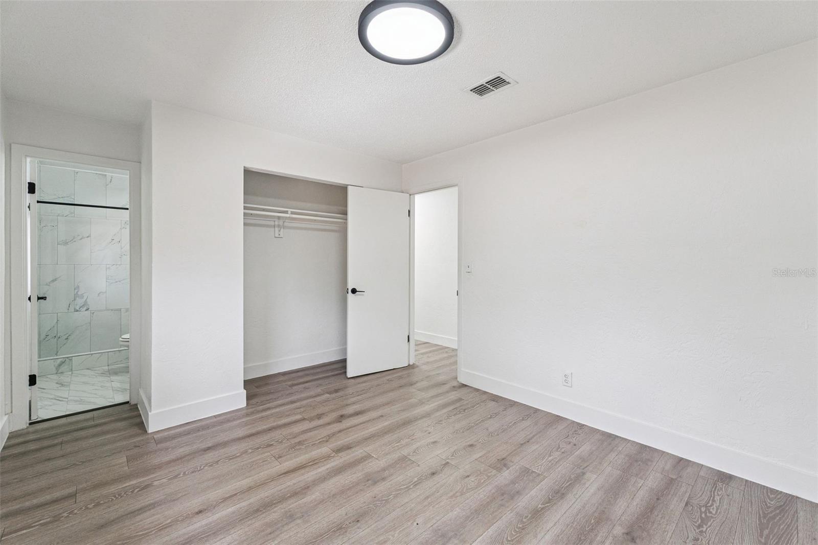 DONALD HEIGHTS SEC 01-03 - Residential