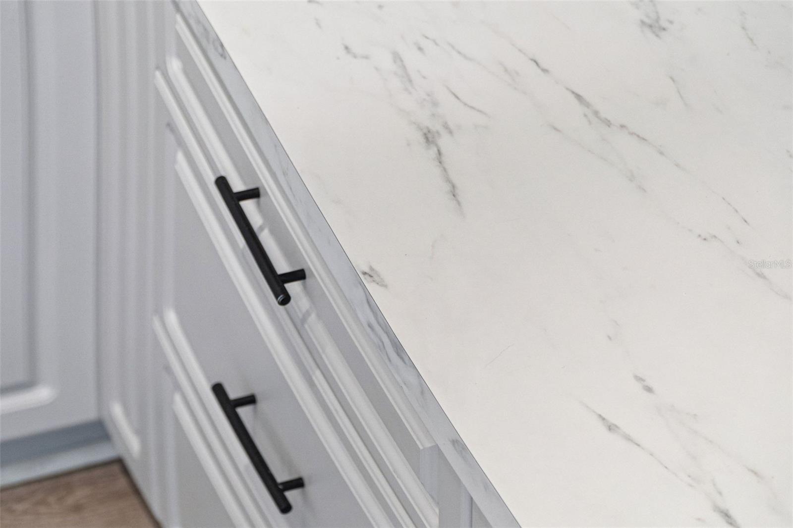 DONALD HEIGHTS SEC 01-03 - Residential