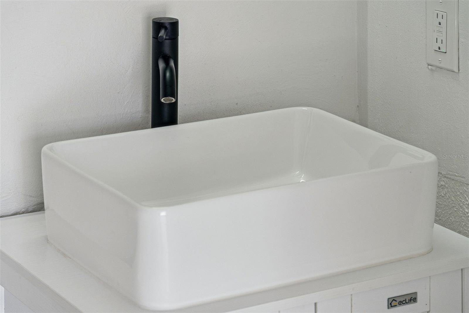 DONALD HEIGHTS SEC 01-03 - Residential