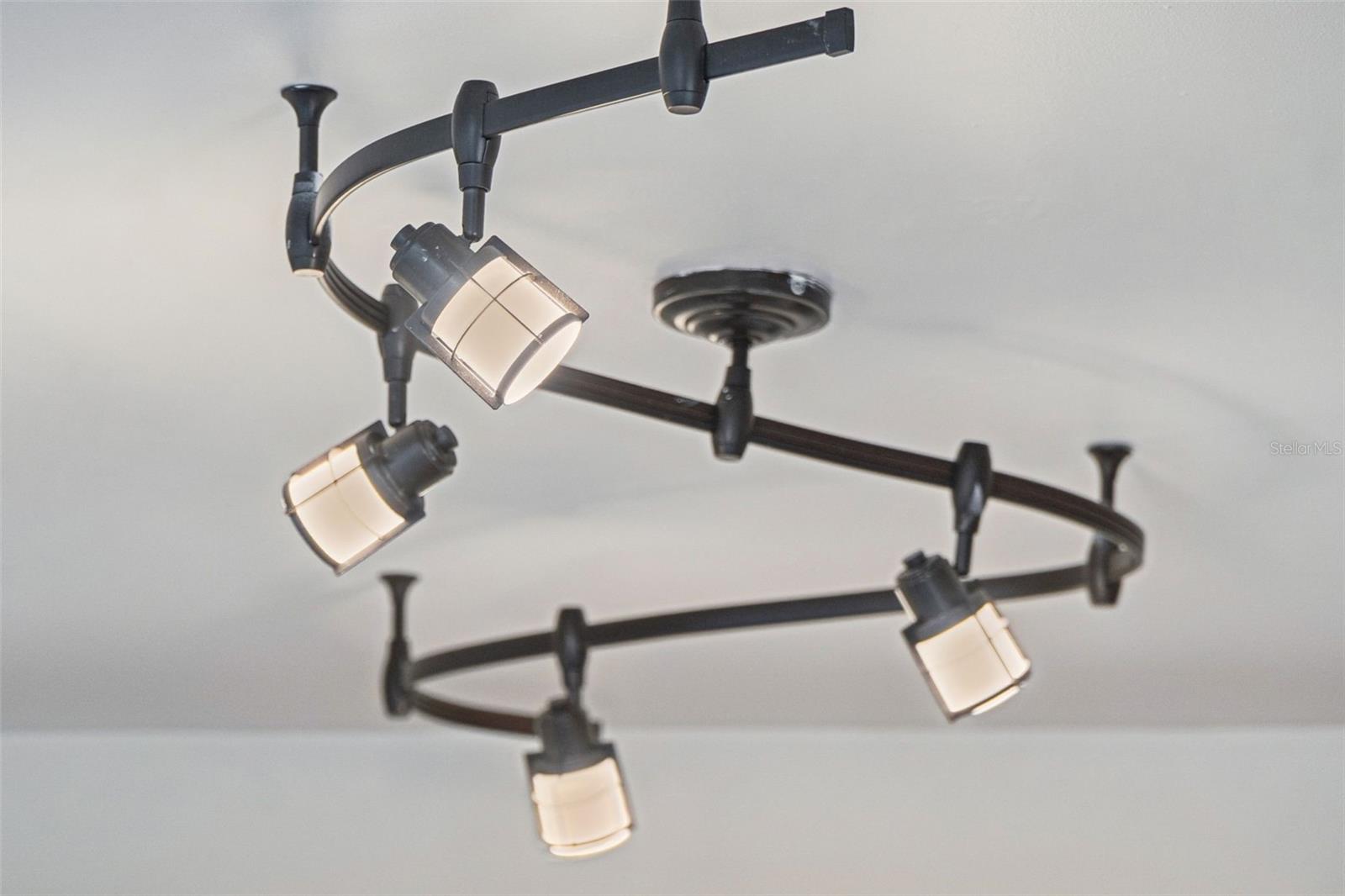 DONALD HEIGHTS SEC 01-03 - Residential