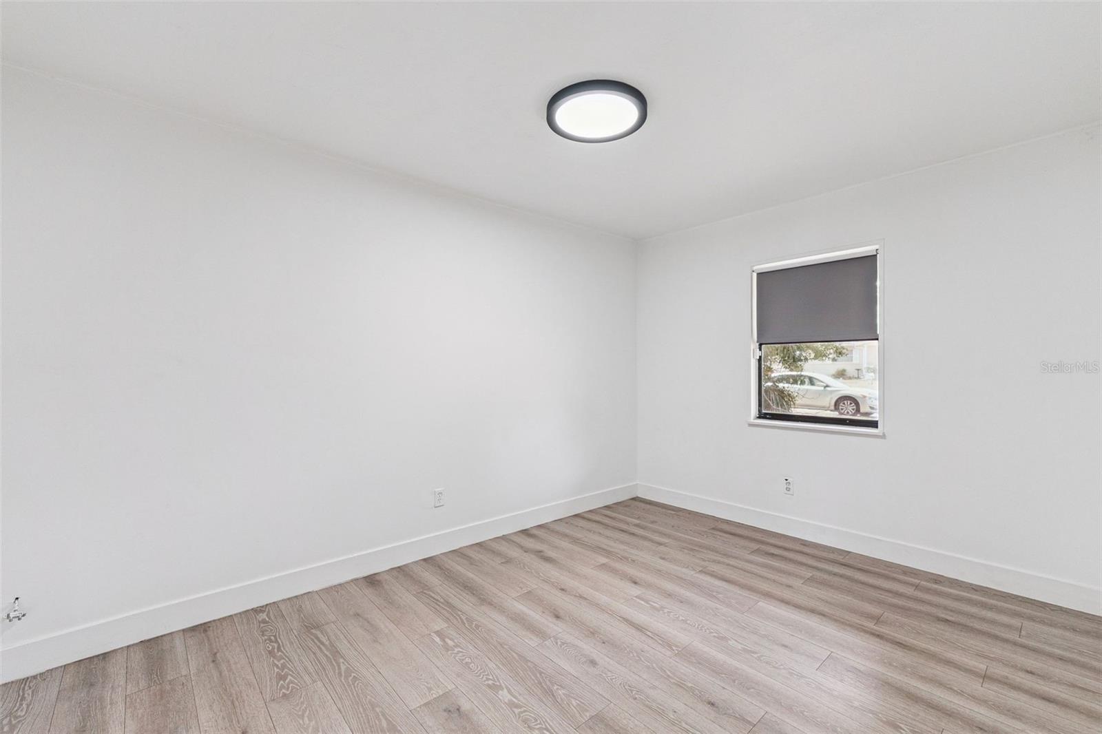 DONALD HEIGHTS SEC 01-03 - Residential